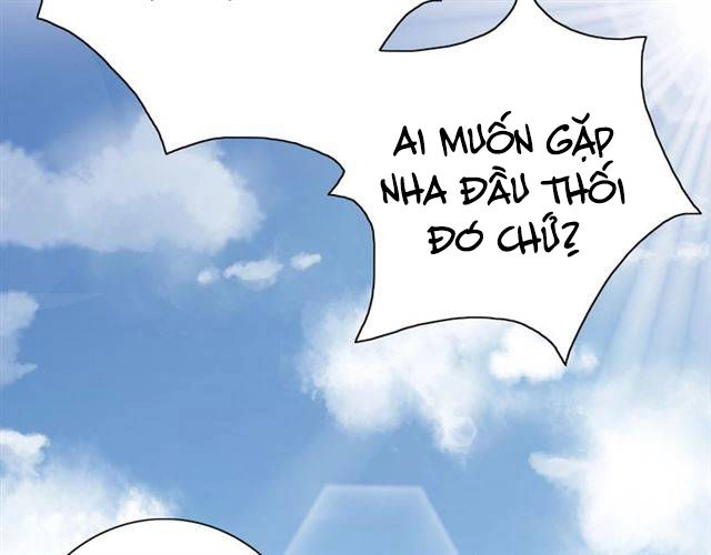 Hoa Nhan Sách Chapter 58.2 - 7