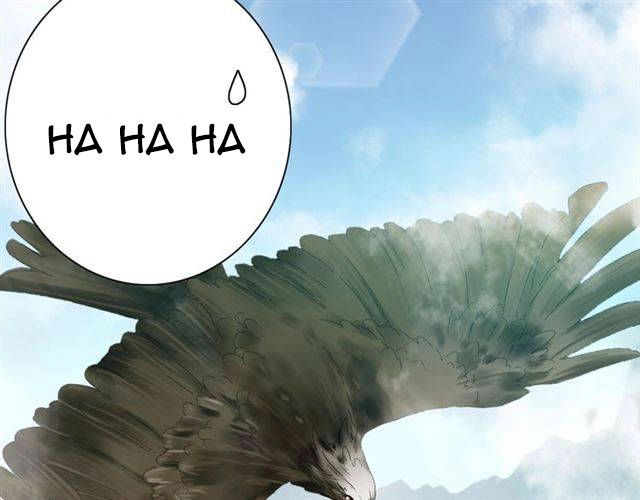 Hoa Nhan Sách Chapter 58.2 - 8