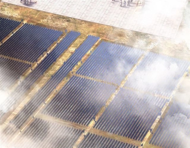 Hoa Nhan Sách Chapter 58.2 - 11