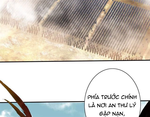 Hoa Nhan Sách Chapter 58.2 - 12