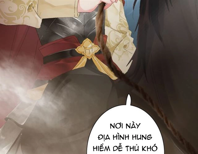 Hoa Nhan Sách Chapter 58.2 - 14