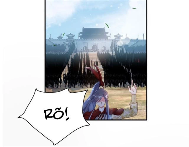 Hoa Nhan Sách Chapter 58.2 - 18