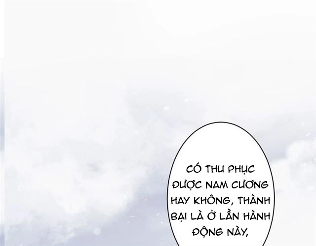 Hoa Nhan Sách Chapter 58.2 - 19