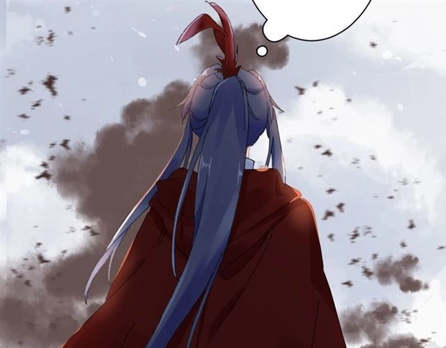 Hoa Nhan Sách Chapter 58.2 - 20