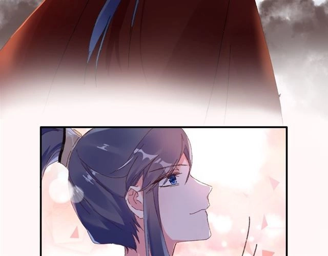 Hoa Nhan Sách Chapter 58.2 - 21