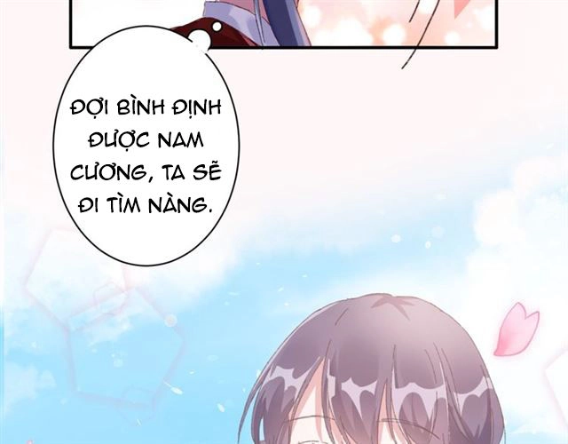 Hoa Nhan Sách Chapter 58.2 - 22