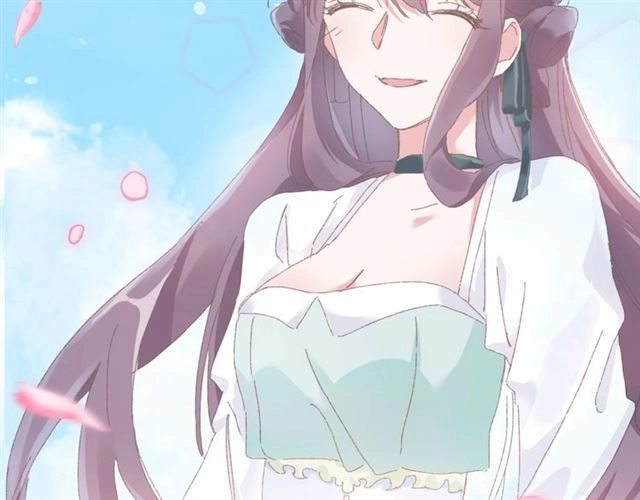 Hoa Nhan Sách Chapter 58.2 - 23