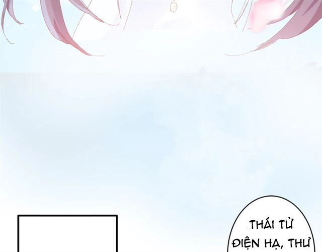 Hoa Nhan Sách Chapter 58.2 - 24