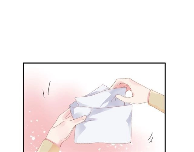 Hoa Nhan Sách Chapter 58.2 - 26