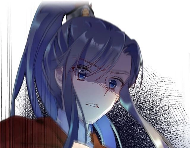 Hoa Nhan Sách Chapter 58.2 - 28