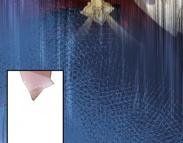 Hoa Nhan Sách Chapter 58.2 - 30