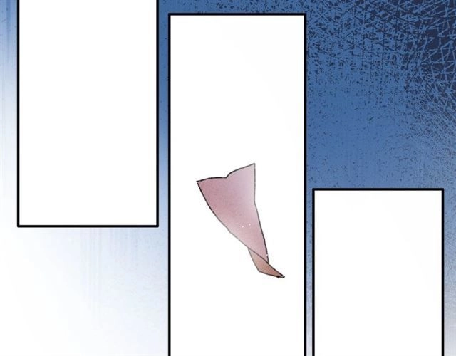 Hoa Nhan Sách Chapter 58.2 - 31