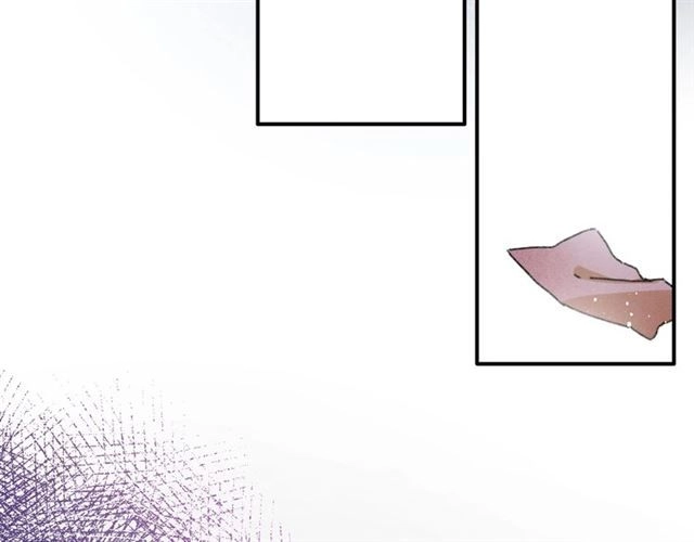 Hoa Nhan Sách Chapter 58.2 - 32