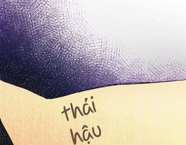 Hoa Nhan Sách Chapter 58.2 - 33