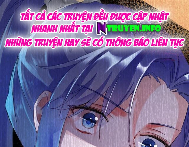 Hoa Nhan Sách Chapter 58.2 - 35