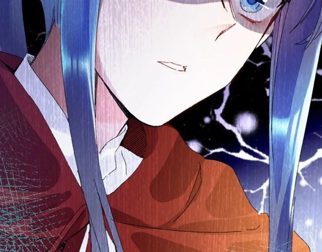 Hoa Nhan Sách Chapter 58.2 - 36