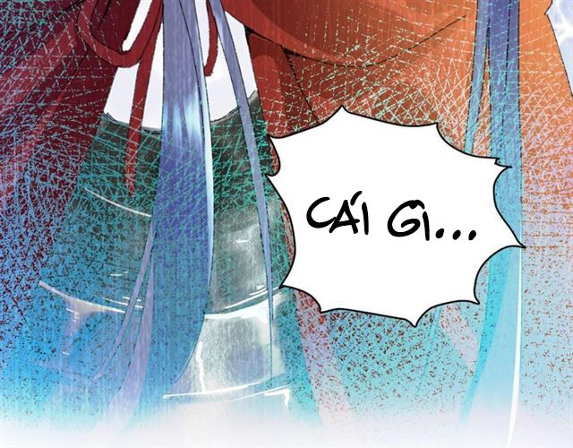 Hoa Nhan Sách Chapter 58.2 - 37