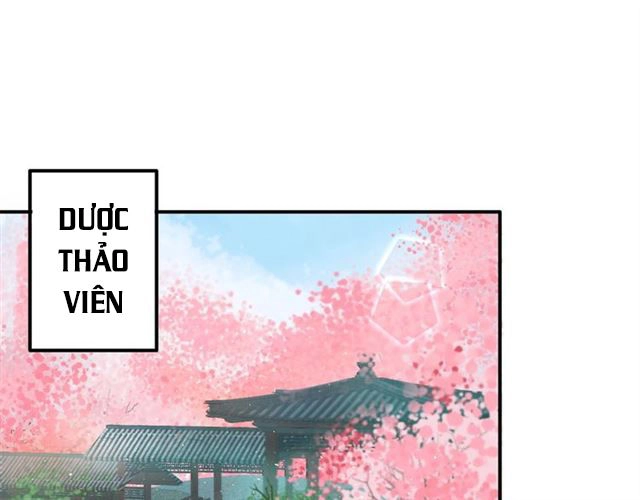 Hoa Nhan Sách Chapter 59.1 - 5