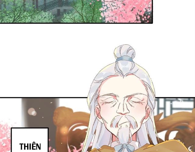 Hoa Nhan Sách Chapter 59.1 - 6