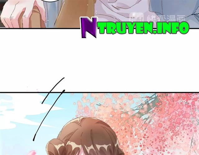 Hoa Nhan Sách Chapter 59.1 - 8