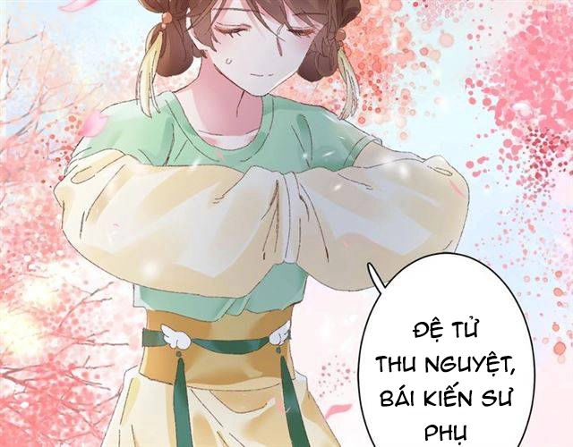 Hoa Nhan Sách Chapter 59.1 - 9