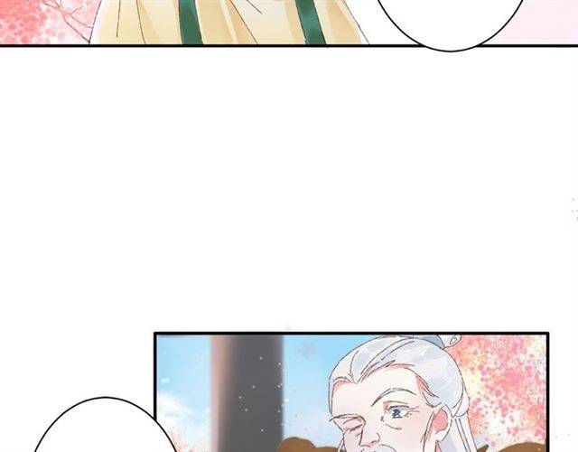 Hoa Nhan Sách Chapter 59.1 - 10