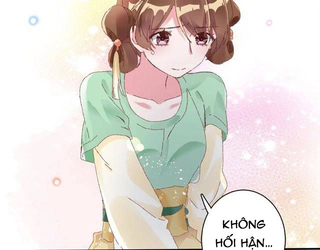 Hoa Nhan Sách Chapter 59.1 - 13