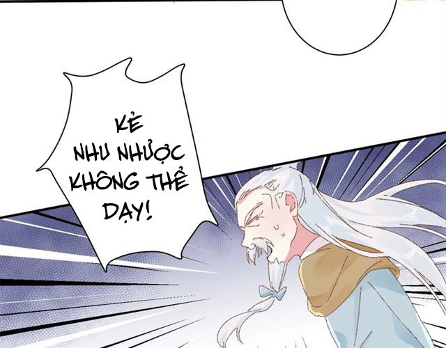 Hoa Nhan Sách Chapter 59.1 - 14