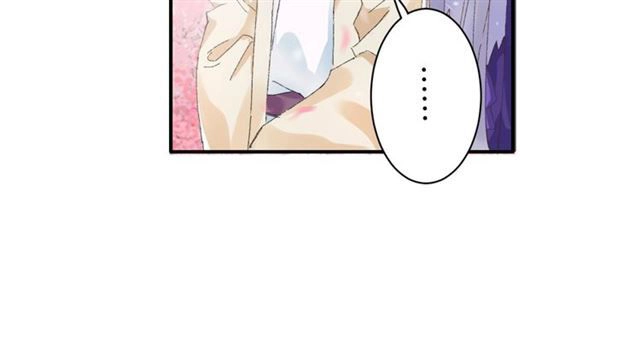 Hoa Nhan Sách Chapter 59.1 - 23