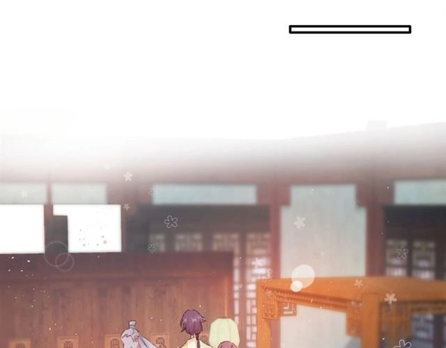 Hoa Nhan Sách Chapter 59.1 - 27