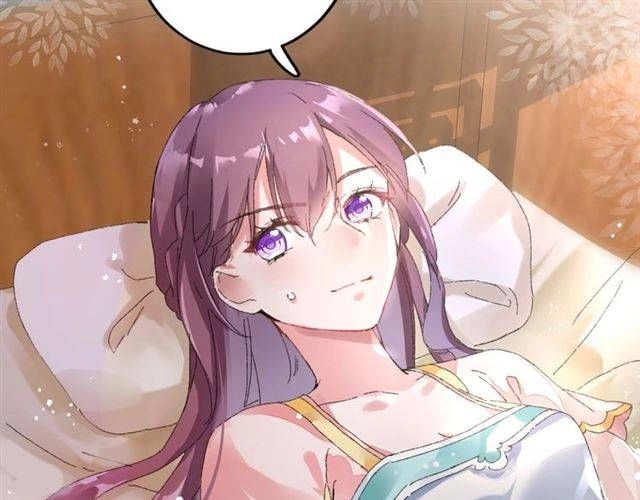 Hoa Nhan Sách Chapter 59.1 - 34