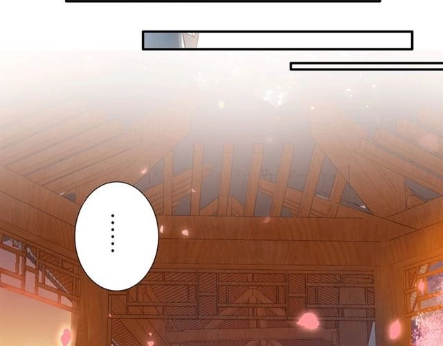 Hoa Nhan Sách Chapter 59.1 - 36