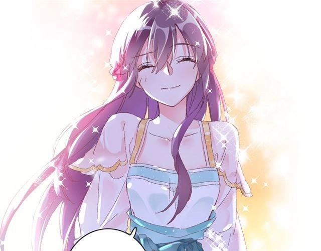 Hoa Nhan Sách Chapter 59.2 - 7