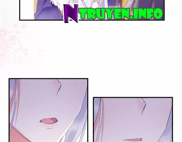 Hoa Nhan Sách Chapter 59.2 - 9