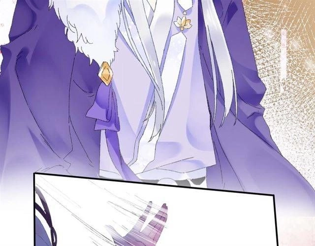 Hoa Nhan Sách Chapter 59.2 - 12