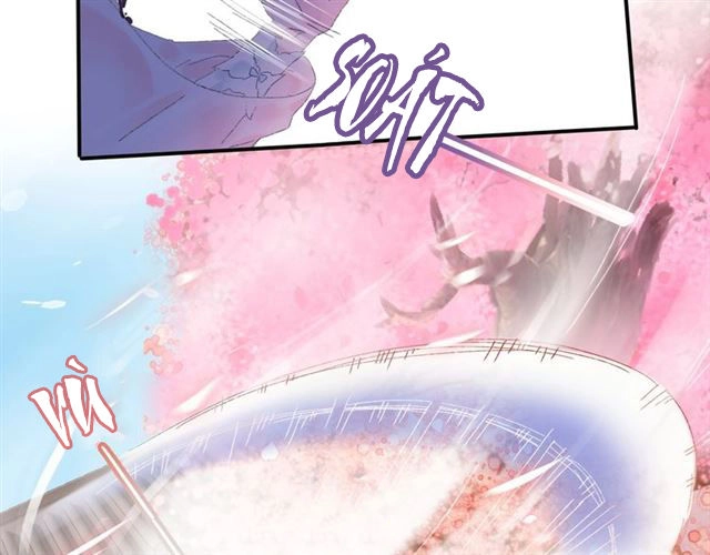 Hoa Nhan Sách Chapter 59.2 - 13