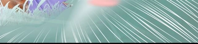 Hoa Nhan Sách Chapter 59.2 - 15