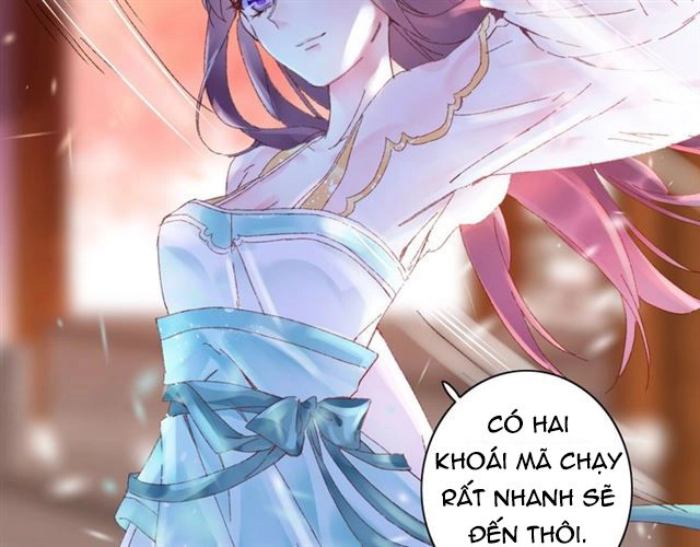 Hoa Nhan Sách Chapter 59.2 - 17