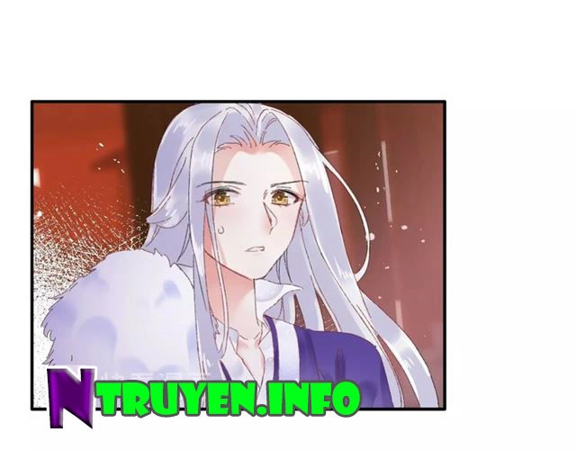 Hoa Nhan Sách Chapter 59.2 - 19