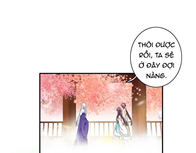 Hoa Nhan Sách Chapter 59.2 - 20