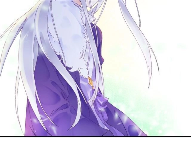 Hoa Nhan Sách Chapter 59.2 - 22