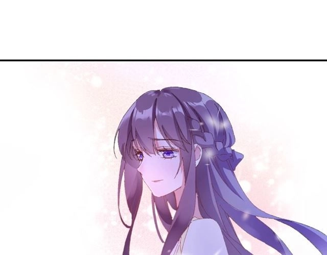 Hoa Nhan Sách Chapter 59.2 - 23