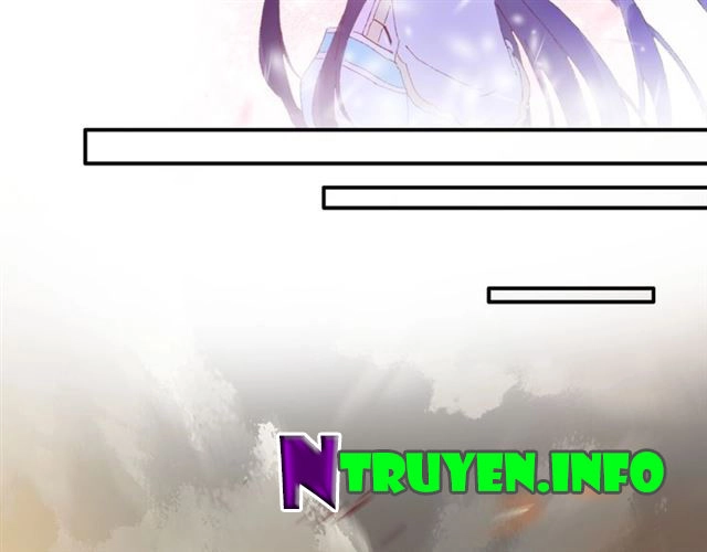 Hoa Nhan Sách Chapter 59.2 - 24