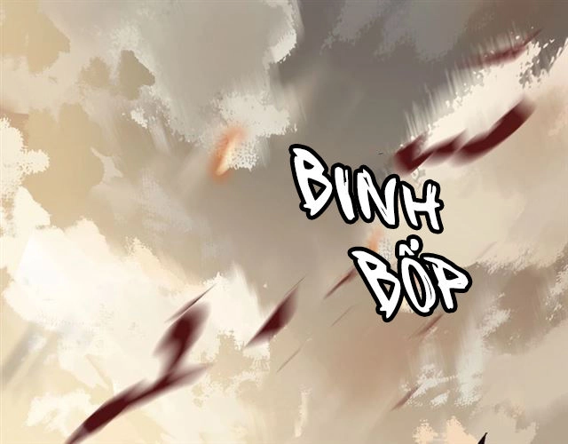 Hoa Nhan Sách Chapter 59.2 - 25