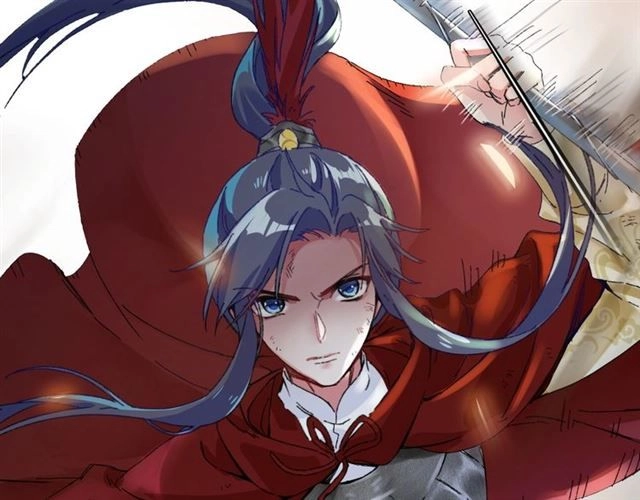 Hoa Nhan Sách Chapter 59.2 - 28