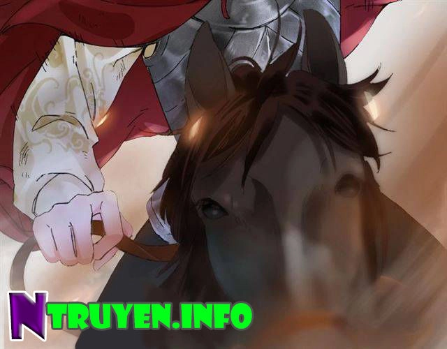 Hoa Nhan Sách Chapter 59.2 - 29