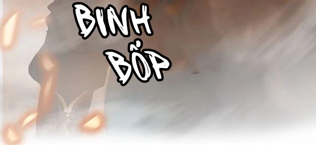 Hoa Nhan Sách Chapter 59.2 - 30