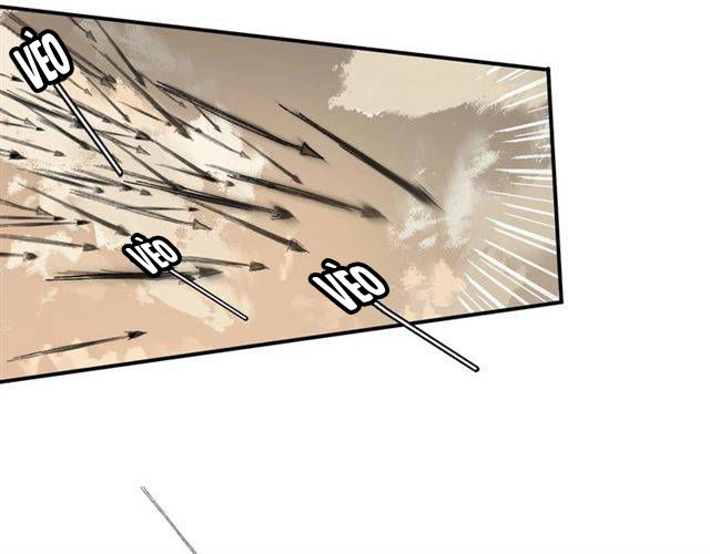 Hoa Nhan Sách Chapter 59.2 - 31