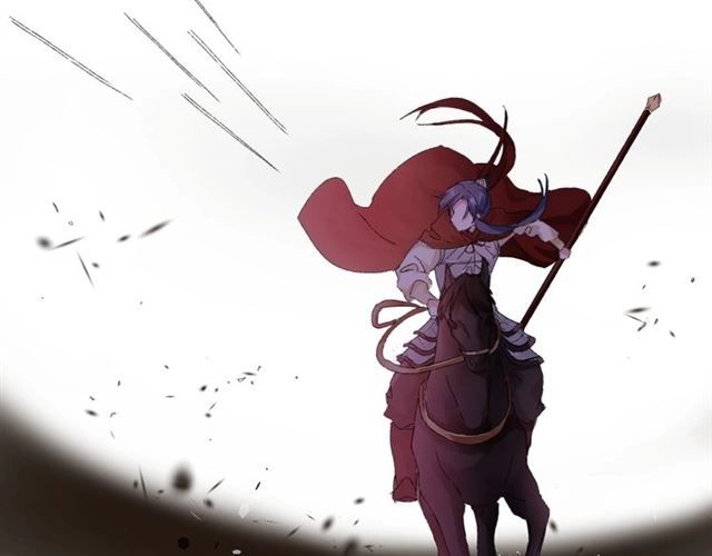 Hoa Nhan Sách Chapter 59.2 - 32