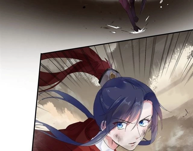 Hoa Nhan Sách Chapter 59.2 - 33